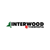 σύνδεσμος για την ιστοσελίδα της εταιρίας INTERWOOD, ανοίγει νέα καρτέλα