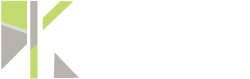 Kaloulas Stores