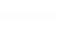 06_geberit