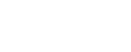 FRANKE-logo-blanco