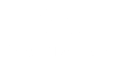 Ideal-Standard-white