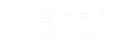 Verdi_Logo_Wordmark-white