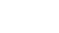 durostick