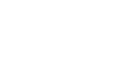 ffgroup