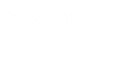 grohe-logo-white