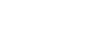 isomat-logo