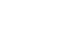 kai-logo-white