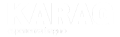 karag-white