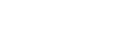 keros