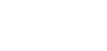 kraft