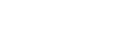 mapei-logo-png-white