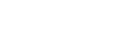 novella-logo