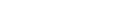 vernilac-white