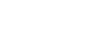 vitex-logo-white