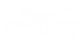 vivechrom-white