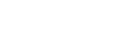 zebis-white